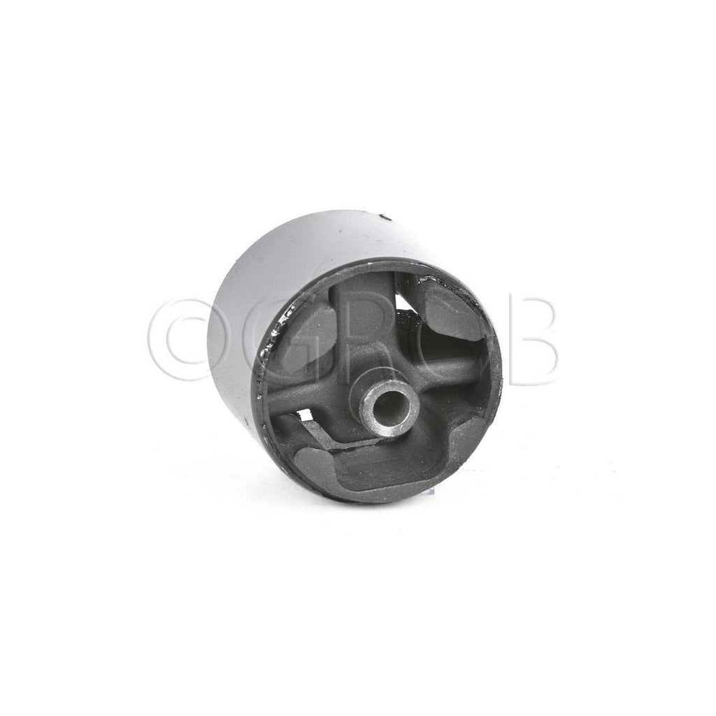 Soporte de Motor Repuesto del 6778017 GROB 6778015