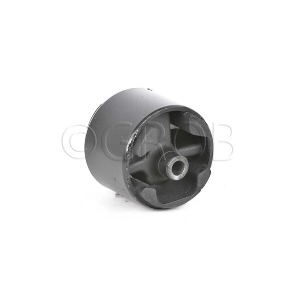 Soporte de Motor Repuesto del 6778017 GROB 6778015