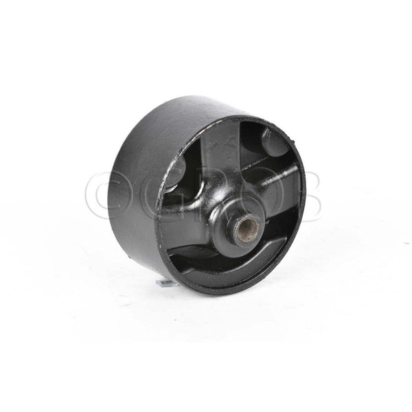 Soporte de Motor Repuesto GROB 6778016