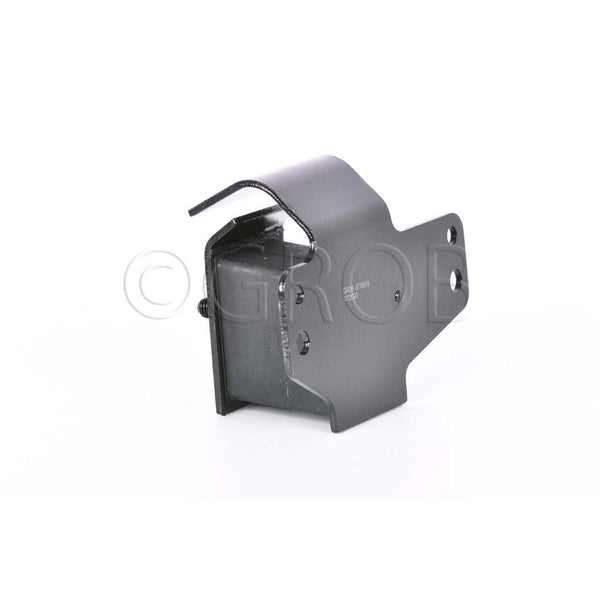 Soporte de Motor Frontal Derecho Izquierdo GROB 6778018