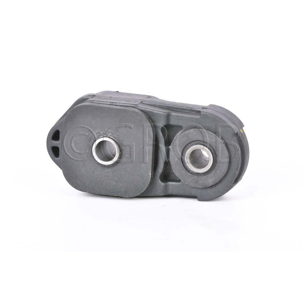 Soporte de Motor Frontal GROB 6778019