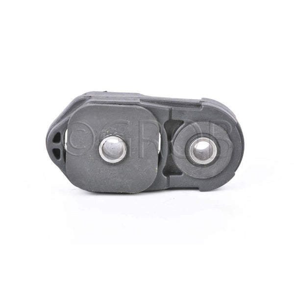 Soporte de Motor Frontal GROB 6778019