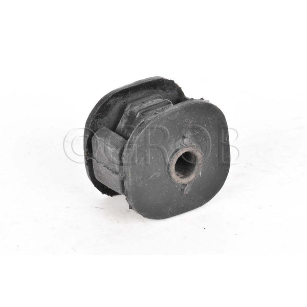 Soporte de Motor Repuesto GROB 6778021