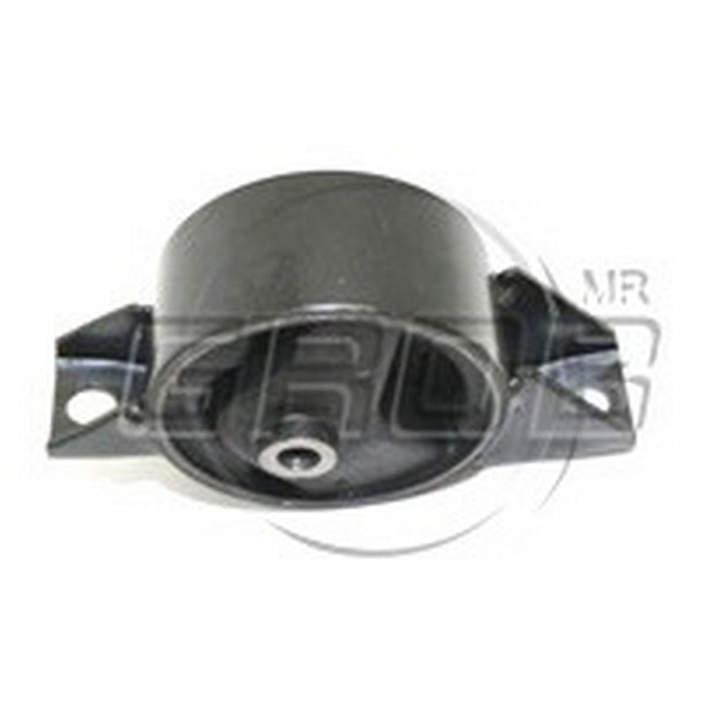 Soporte de Motor Trasero GROB 6778022