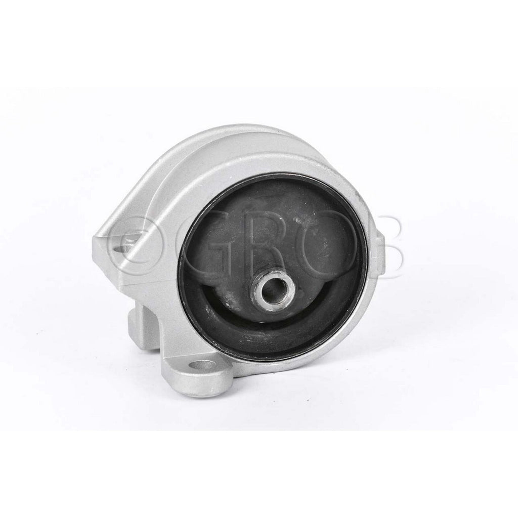 Soporte de Motor Frontal Derecho GROB 6778023