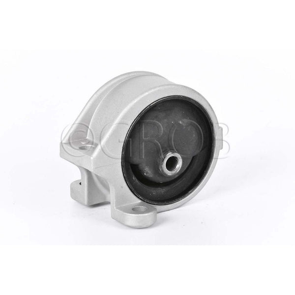 Soporte de Motor Frontal Derecho GROB 6778023