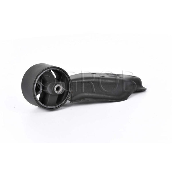 Soporte de Motor Trasero GROB 6778025