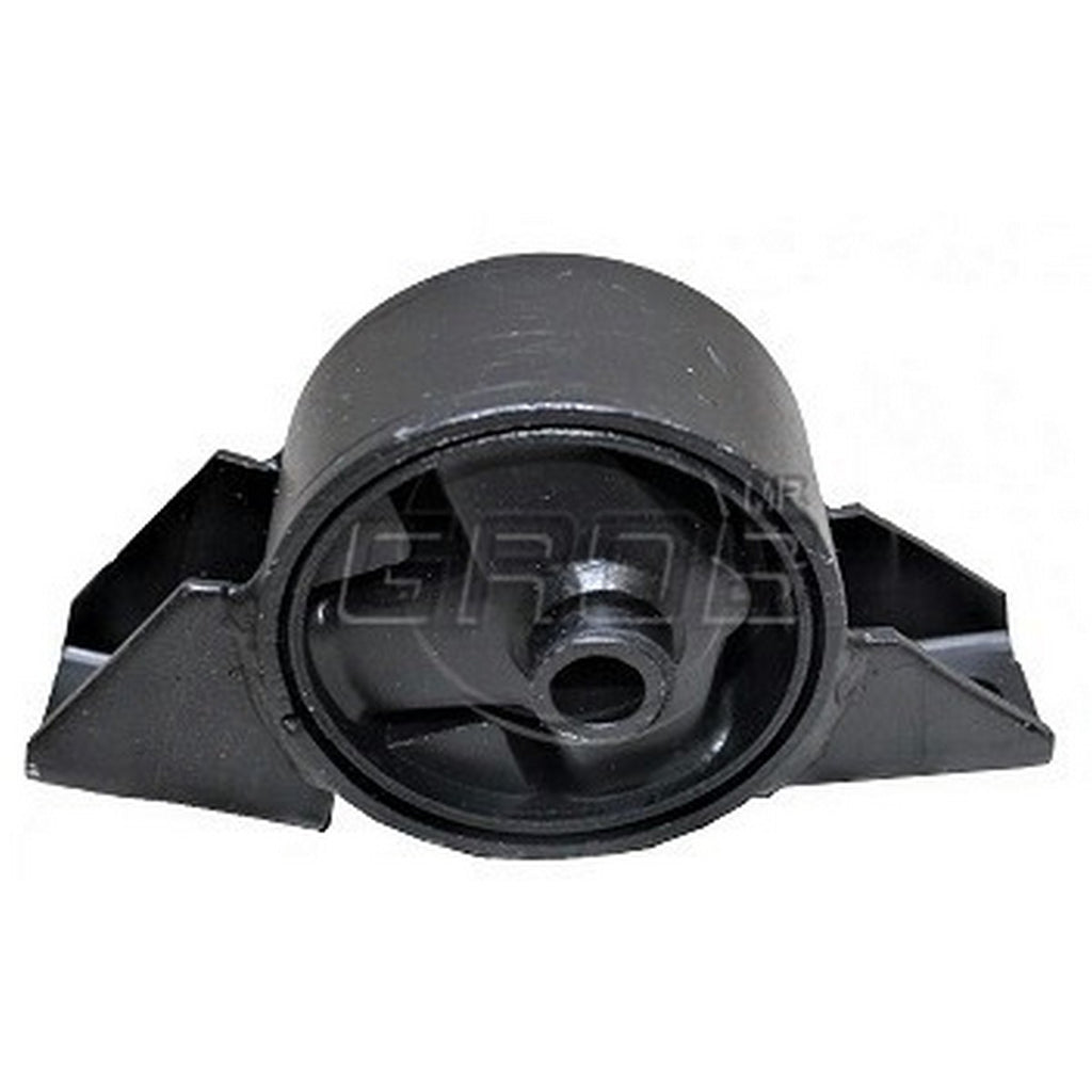 Soporte de Motor Trasero Transmision Automatica GROB 6778026