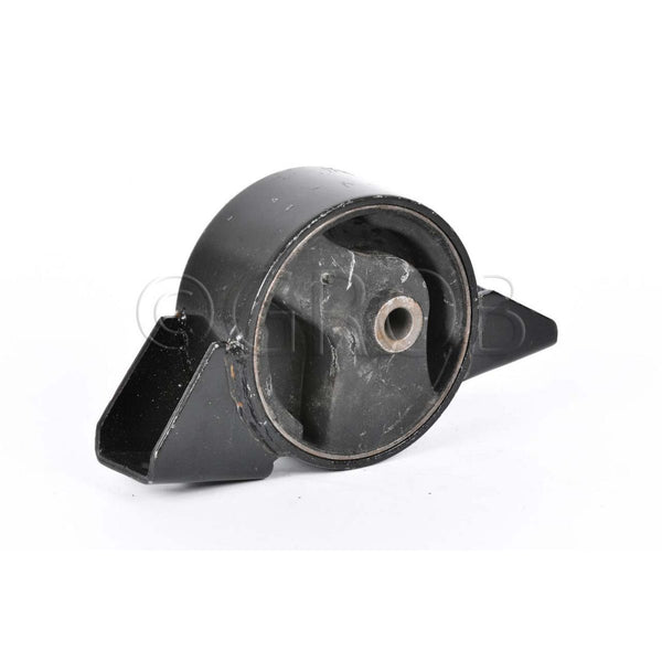 Soporte de Motor Trasero GROB 6778027