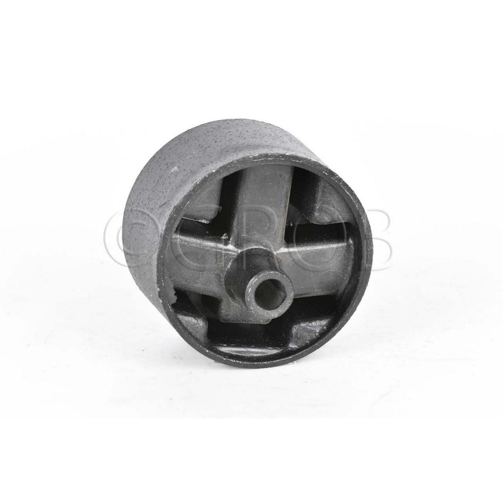 Soporte de Motor Frontal Transmision Manual GROB 6778028