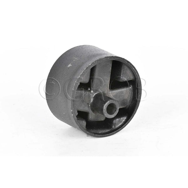 Soporte de Motor Frontal Transmision Manual GROB 6778028