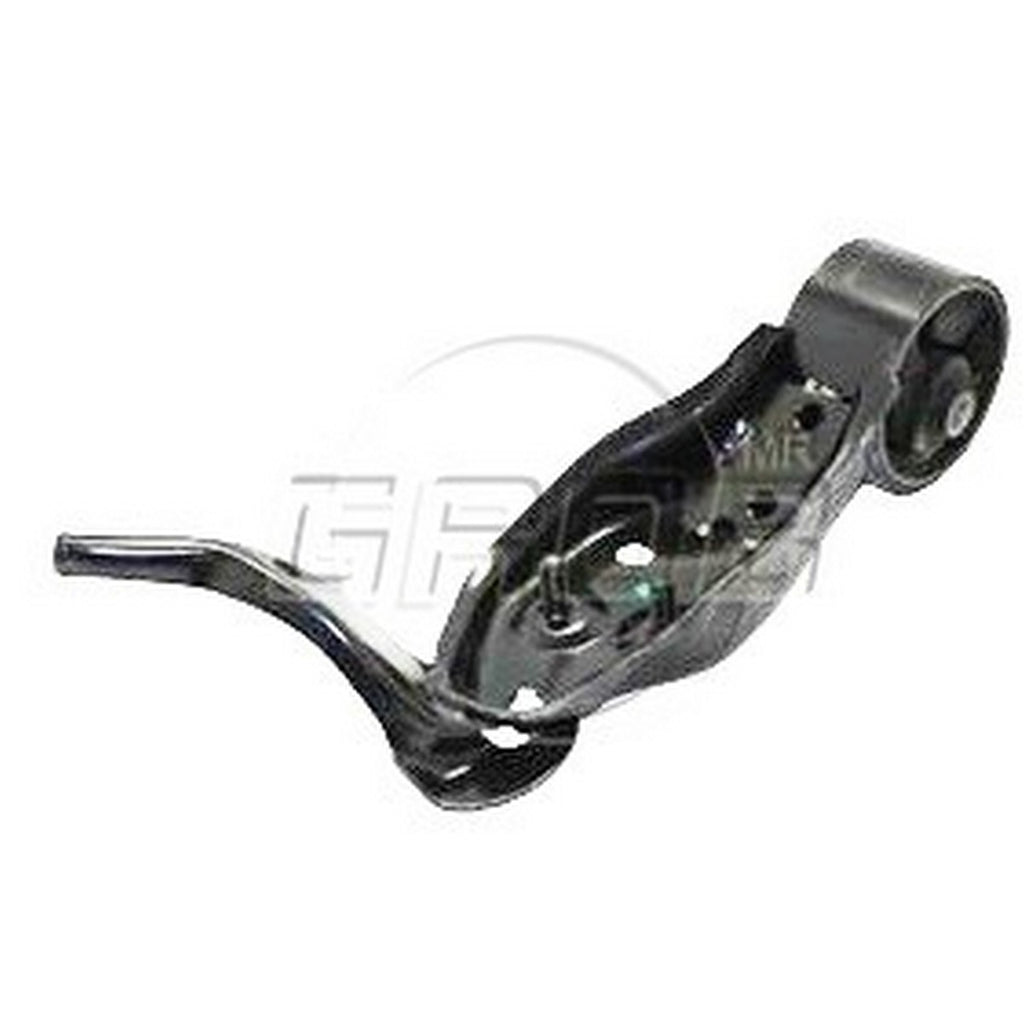 Soporte de Motor Trasero 16 Val GROB 6778029