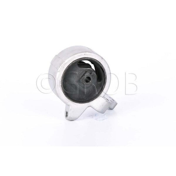 Soporte de Motor Frontal Derecho GROB 6778030
