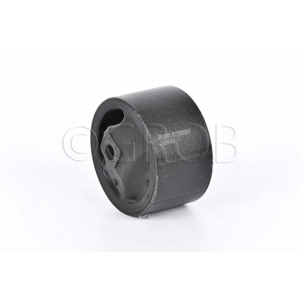 Soporte de Motor Repuesto GROB 6778031