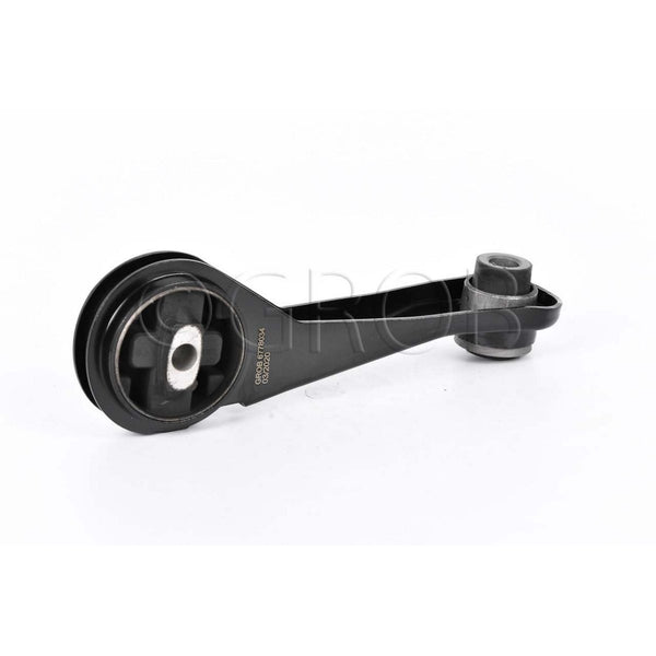Soporte de Motor Trasero Estandar GROB 6778034