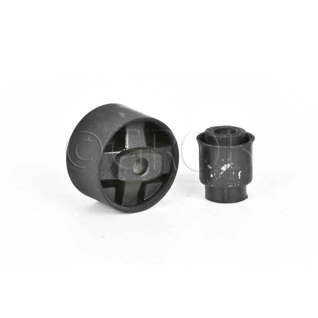 Soporte de Motor Repuesto GROB 6778035