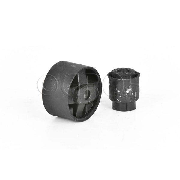 Soporte de Motor Repuesto GROB 6778035
