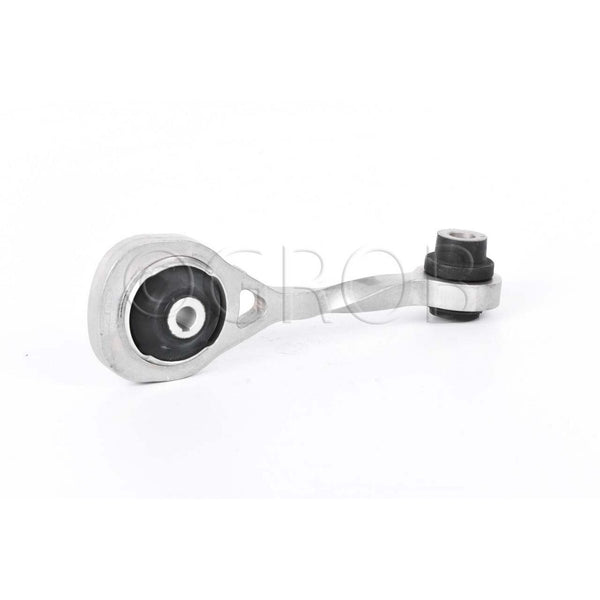 Soporte de Motor Trasero Automatica GROB 6778036