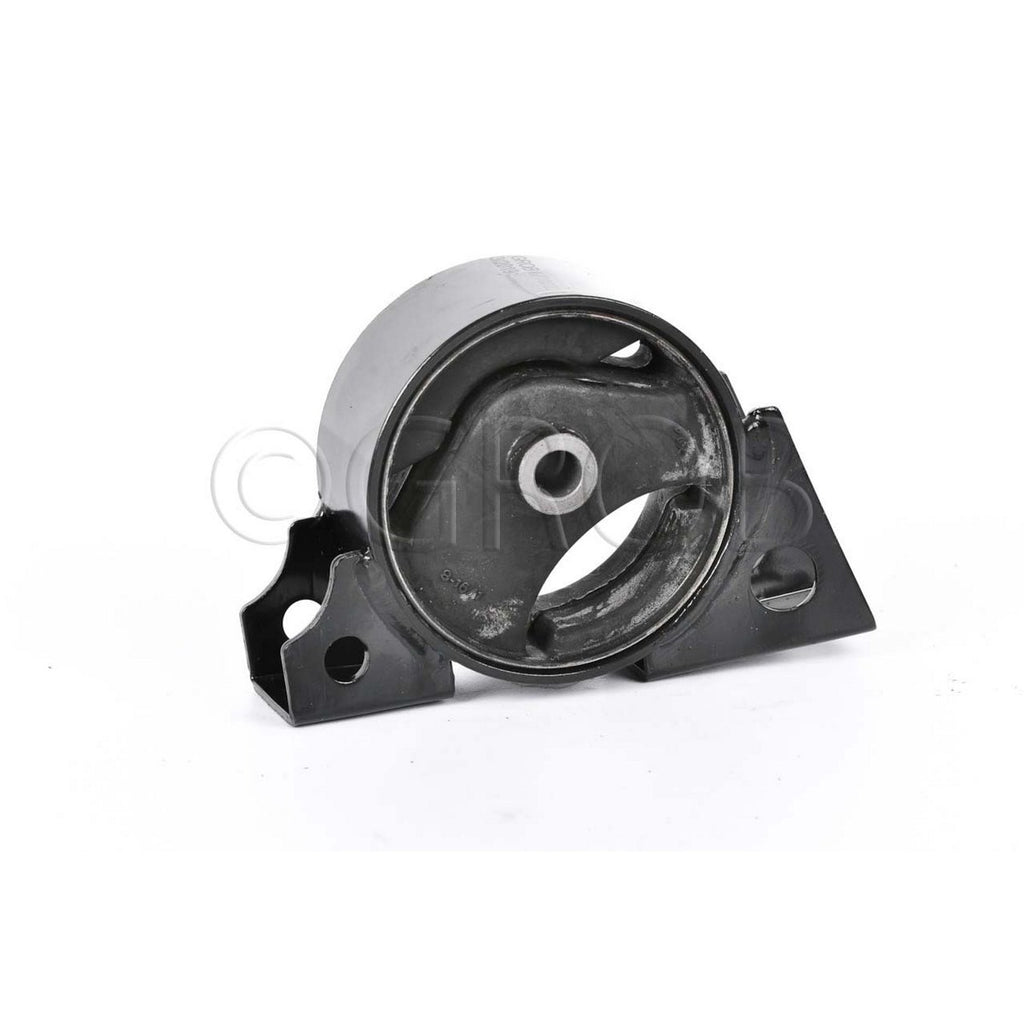 Soporte de Motor Trasero GROB 6778037