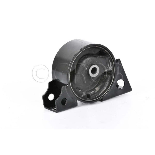 Soporte de Motor Trasero GROB 6778037