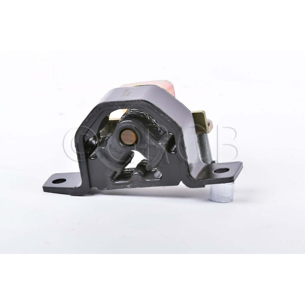 Soporte de Motor Frontal Derecho GROB 6778038