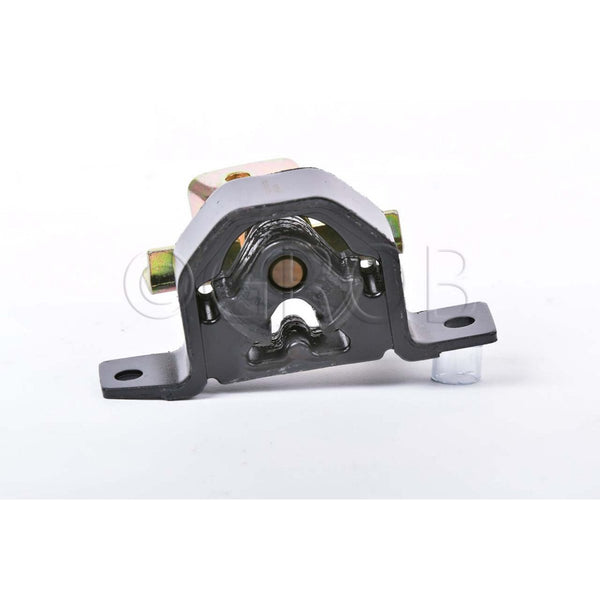 Soporte de Motor Frontal Derecho GROB 6778038
