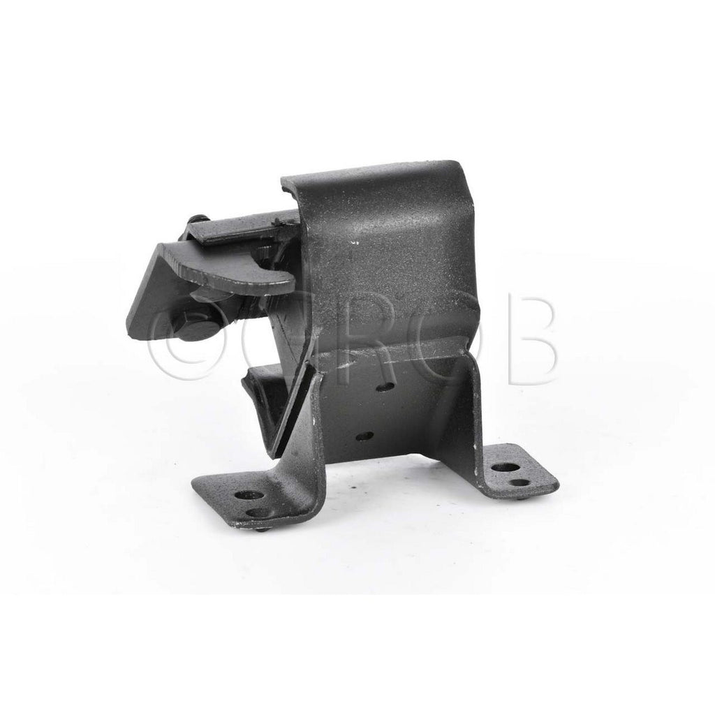 Soporte de Motor Frontal Derecho GROB 6778039