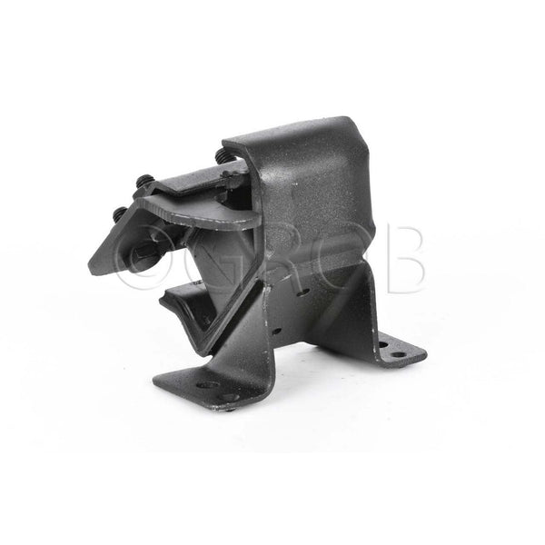 Soporte de Motor Frontal Derecho GROB 6778039