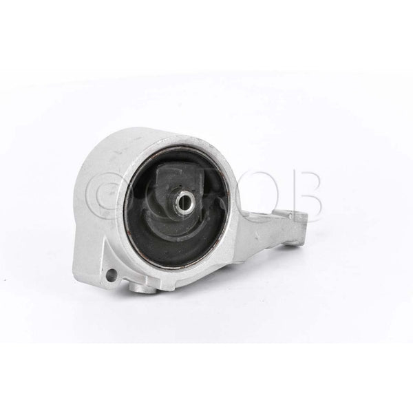 Soporte de Motor Frontal Derecho Transmision Automatica GROB 6778040