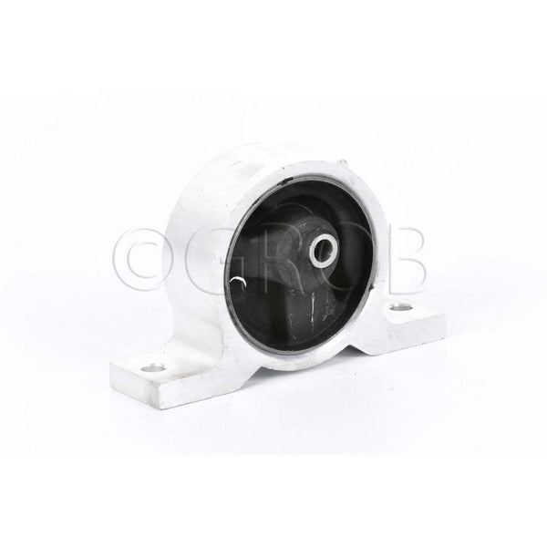 Soporte de Motor Frontal GROB 6778041