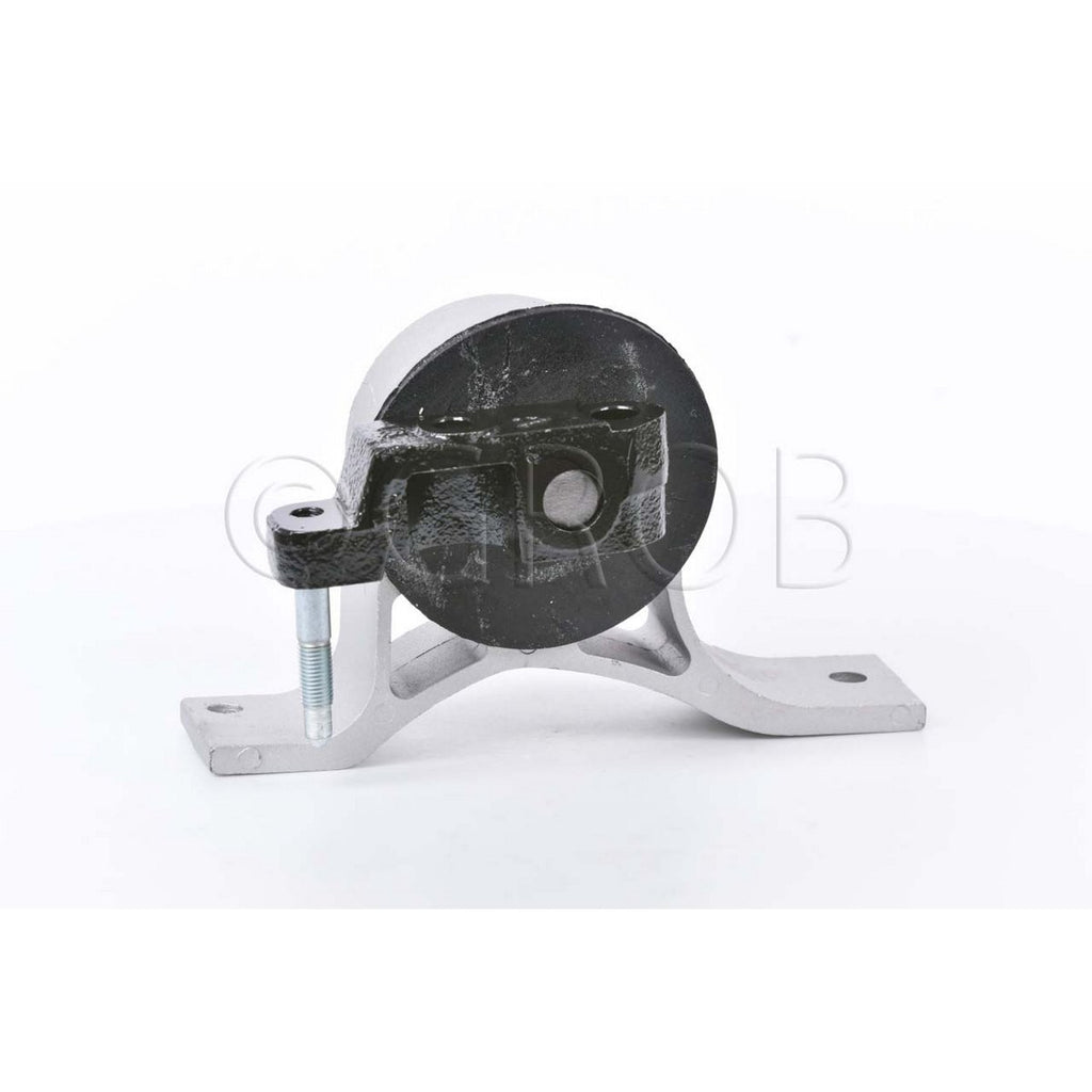 Soporte de Motor Frontal Derecho GROB 6778042
