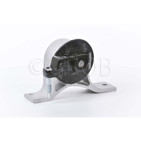 Soporte de Motor Frontal Derecho GROB 6778042