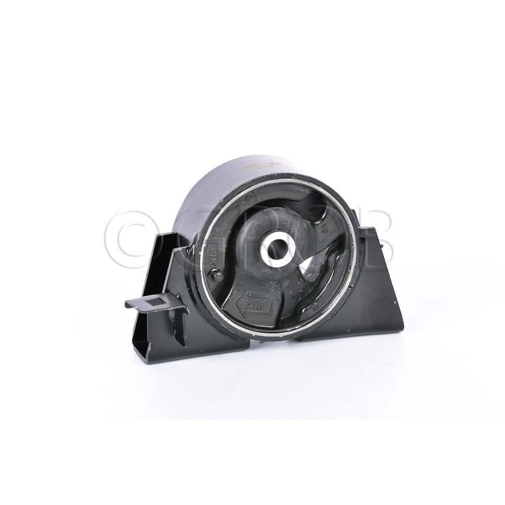 Soporte de Motor Frontal (Se-r) GROB 6778044