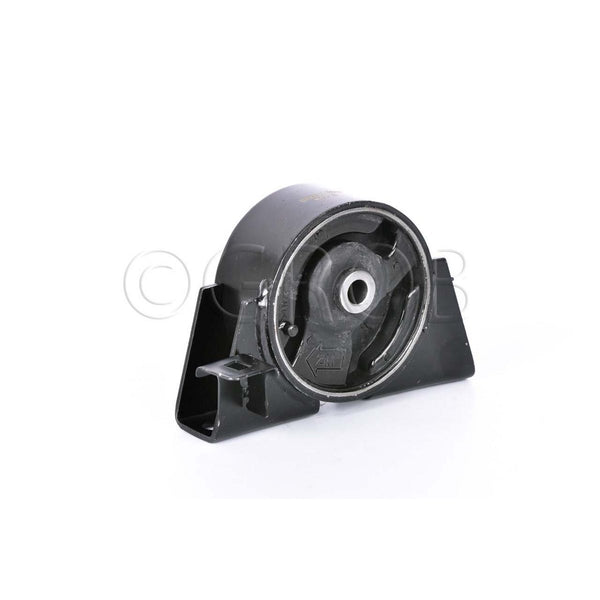 Soporte de Motor Frontal (Se-r) GROB 6778044