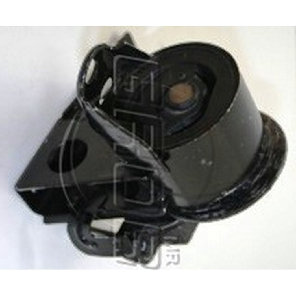 Soporte de Motor Frontal Derecho GROB 6778045