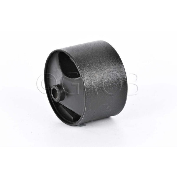 Soporte de Motor Repuesto del 6778047 GROB 6778048