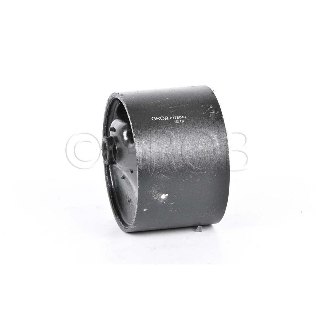 Soporte de Motor Repuesto GROB 6778049