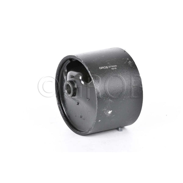 Soporte de Motor Repuesto GROB 6778049