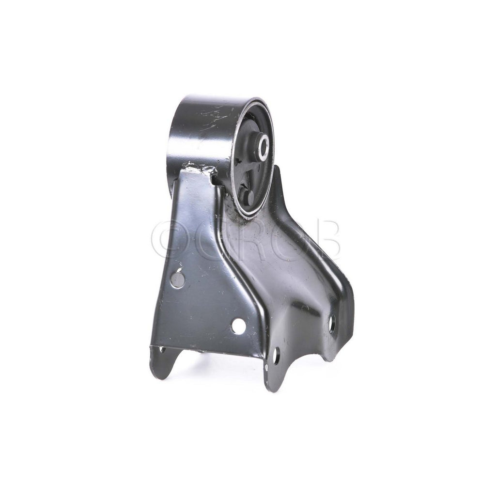 Soporte de Motor Frontal GROB 6778050