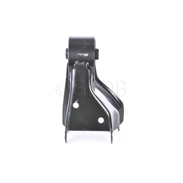 Soporte de Motor Frontal GROB 6778050