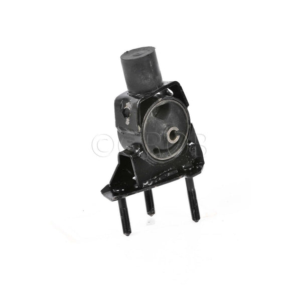 Soporte de Motor Trasero GROB 6778051