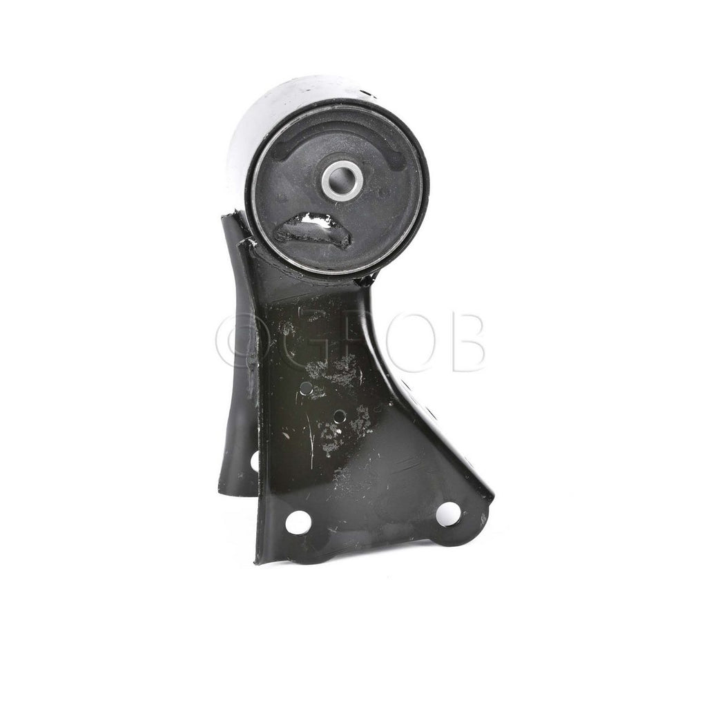 Soporte de Motor Trasero Derecho GROB 6778052