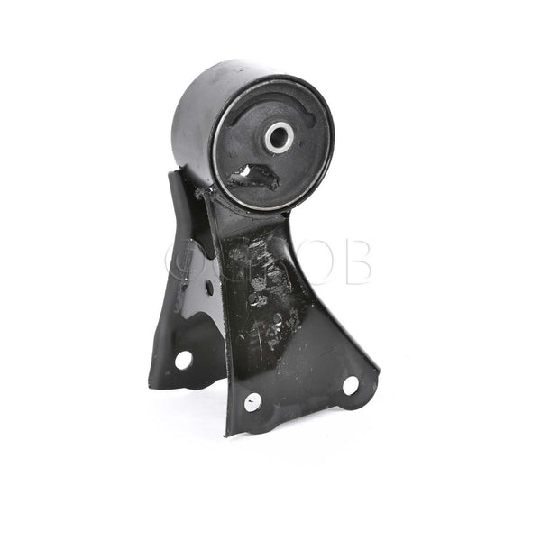 Soporte de Motor Trasero Derecho GROB 6778052
