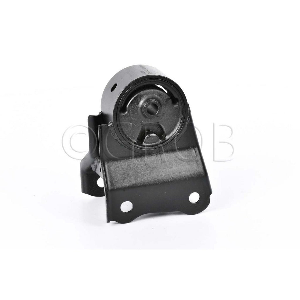 Soporte de Motor Frontal GROB 6778053