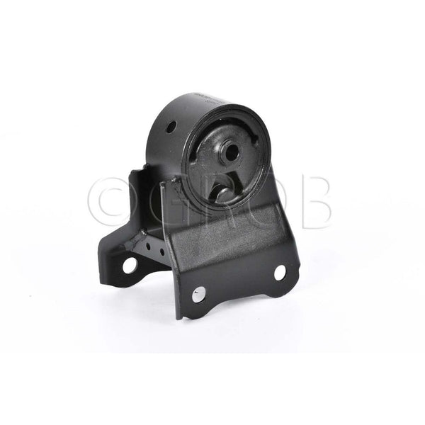 Soporte de Motor Frontal GROB 6778053