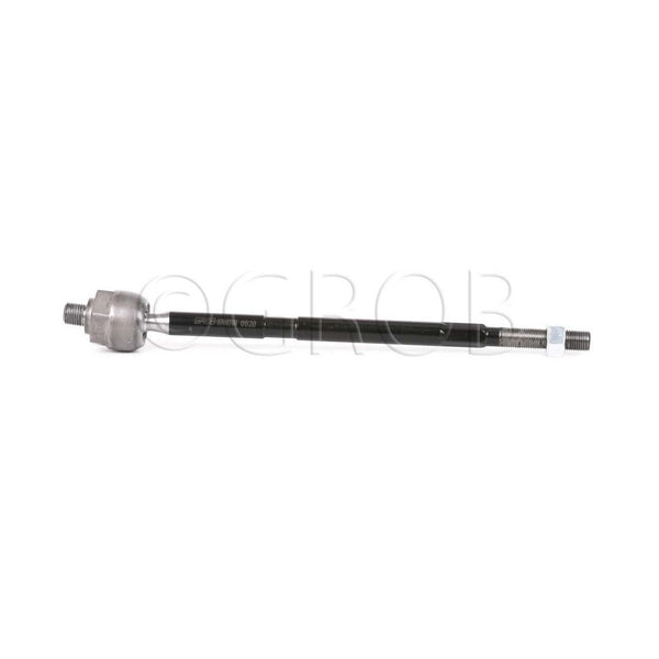 Bieleta Interior GROB 6790700
