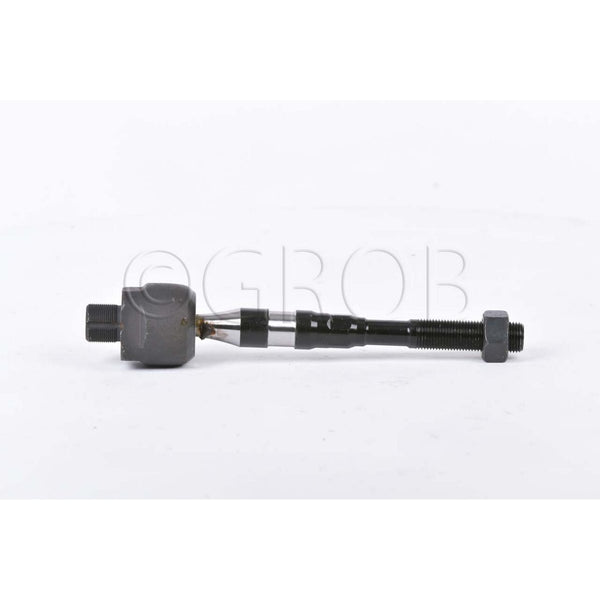 Bieleta Interior GROB 6794001