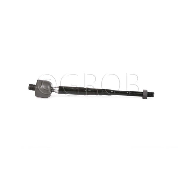 Bieleta Interior GROB 6794002