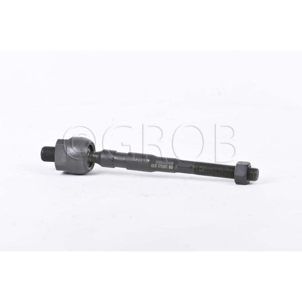 Bieleta Interior GROB 6794003