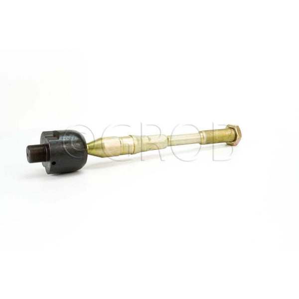 Bieleta Interior GROB 6794004